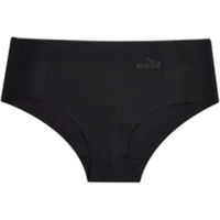 Produktbild von eaSt Performance Damen Höschen Schwarz Größe S