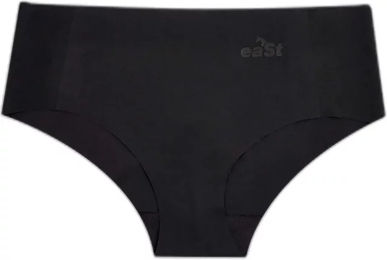 Produktbild von eaSt Performance Damen Höschen Schwarz XS