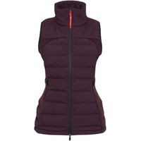 Produktbild von eaSt Performance Daunenweste für Damen