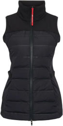 eaSt Performance Daunenweste für Damen – Bild 1 von 1
