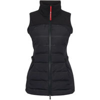Produktbild von eaSt Performance Daunenweste für Damen