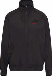 eaSt Performance Reitjacke Blousonjacke Unisex Schwarz aus Polyester – Bild 1 von 4