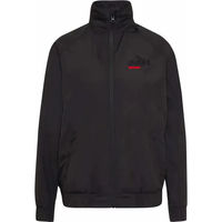 Produktbild von eaSt Performance Reitjacke Blousonjacke Unisex Schwarz aus Polyester