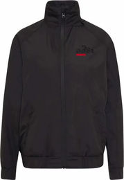 eaSt Performance Reitjacke Blousonjacke Unisex Schwarz Polyester – Bild 1 von 4