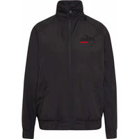 Produktbild von eaSt Performance Reitjacke Blousonjacke Unisex Schwarz Polyester