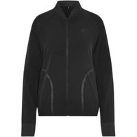 Produktbild von eaSt Performance Reitjacke für Damen in Schwarz Größe XS aus Polyester