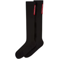 Produktbild von eaSt Performance Reitsocken Professional aus Nylon Schwarz Unisex