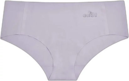 eaSt Performance Slip für Damen in Weiß oder Grau Größe L – Bild 1 von 1