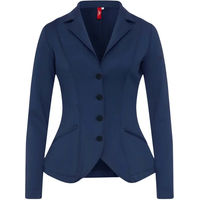 Produktbild von eaSt Pro Performance Classic Elastische Wettkampfjacke