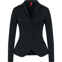 Produktbild von eaSt Pro Performance Classic Elastische Wettkampfjacke