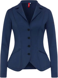 eaSt Pro Performance Classic Elastische Wettkampfjacke – Bild 1 von 1