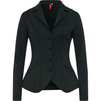 Produktbild von eaSt Pro Performance Classic Reitturnierjacke Full Zip Elastic für Damen