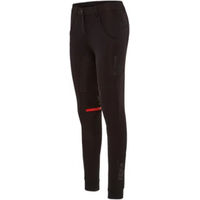 Produktbild von eaSt R2 Performance Dressage Reithose Damen Full Grip Schwarz XS