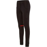 Produktbild von eaSt R2 Performance Dressage Reithose Damen mit Full Grip