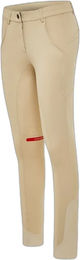 eaSt R2 Performance Jumping Reithose Damen mit Full Grip – Bild 1 von 1