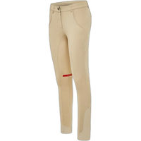 Produktbild von eaSt R2 Performance Jumping Reithose Damen mit Full Grip