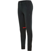 Produktbild von eaSt R2 Performance Jumping Reithose Damen mit Full Grip