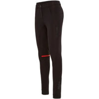 Produktbild von eaSt R2 Performance Jumping Reithose Damen mit Full Grip