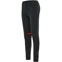 Produktbild von eaSt R2 Performance Jumping Reithose Damen mit Full Grip Silikon in Grün oder Schwarz Größe XS