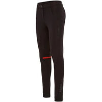 Produktbild von eaSt R2 Performance Jumping Reithose Damen mit Full Grip Silikon in Schwarz Größe L