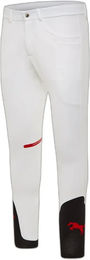 eaSt R2 Performance Reithose Mid Grip – Bild 1 von 1