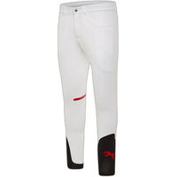 Produktbild von eaSt R2 Performance Reithose Mid Grip