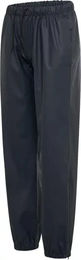 Produktbild von eaSt Regenhose für Damen aus Polyester in Schwarz Größe 2XS