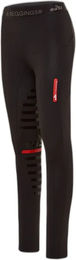 eaSt Reggings R1 Dressage Reitleggings Full Grip für Damen – Bild 1 von 1
