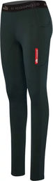 Produktbild von eaSt Reggings R1 Leisure Reithose für Damen in Grün Größe 2XS mit Mid Grip und OEKO-TEX STANDARD 100