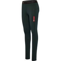 Produktbild von eaSt Reggings R1 Leisure Reithose für Damen in Grün Größe 2XS mit Mid Grip und OEKO-TEX STANDARD 100