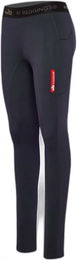 Produktbild von eaSt Reggings R1 Leisure Reithose für Damen mit Mid Grip aus Nylon in Größe 2XS