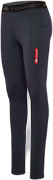 eaSt Reggings R1 Leisure Reitleggings Mid Grip für Damen – Bild 1 von 1