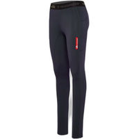 Produktbild von eaSt Reggings R1 Leisure Reitleggings Mid Grip für Damen