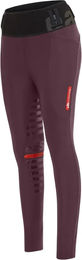 eaSt Reggings R1 Reithose für Damen – Bild 1 von 1