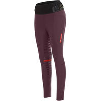 Produktbild von eaSt Reggings R1 Reithose für Damen