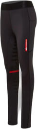 eaSt Reggings R1 Reitleggings Mid Grip für Damen – Bild 1 von 1