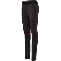 Produktbild von eaSt Reggings R1 Reitleggings Mid Grip für Damen