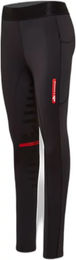 Produktbild von eaSt Reggings R1 Reitleggings Mid Grip für Damen mit OEKO-TEX STANDARD 100