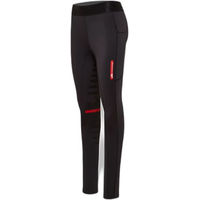 Produktbild von eaSt Reggings R1 Reitleggings Mid Grip für Damen mit OEKO-TEX STANDARD 100