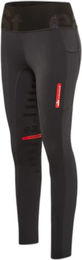 eaSt Reggings R1 Sparkle Reitleggings mit hoher Taille für Damen – Bild 1 von 1