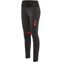 Produktbild von eaSt Reggings R1 Sparkle Reitleggings mit hoher Taille für Damen