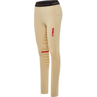Produktbild von eaSt Reithose für Damen mit Full Grip und OEKO-TEX STANDARD 100 Zertifizierung
