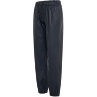 Produktbild von eaSt Reithose für Damen wasserdicht aus Polyester in Schwarz