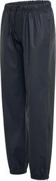 eaSt Reithose für Damen wasserdicht aus Polyester in Schwarz Größe L – Bild 1 von 4