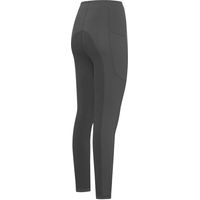 Produktbild von eaSt Reithose R1 Close Contact für Damen in Grau oder Schwarz