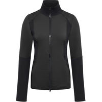 Produktbild von eaSt Reitjacke Athletics Pro für Damen in Schwarz aus Nylon Größe M