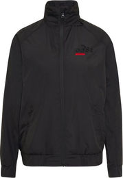 eaSt Reitjacke Blousonjacke Performance für Damen in Schwarz XS – Bild 1 von 4