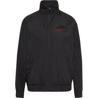 Produktbild von eaSt Reitjacke Blousonjacke Performance für Damen in Schwarz XS