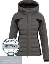 eaSt Reitjacke Insulation Airbag-zertifiziert – Bild 1 von 1