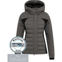 Produktbild von eaSt Reitjacke Insulation Airbag-zertifiziert